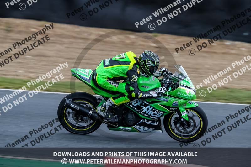 brands hatch photographs;brands no limits trackday;cadwell trackday photographs;enduro digital images;event digital images;eventdigitalimages;no limits trackdays;peter wileman photography;racing digital images;trackday digital images;trackday photos